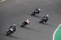 brands-hatch-photographs;brands-no-limits-trackday;cadwell-trackday-photographs;enduro-digital-images;event-digital-images;eventdigitalimages;no-limits-trackdays;peter-wileman-photography;racing-digital-images;trackday-digital-images;trackday-photos